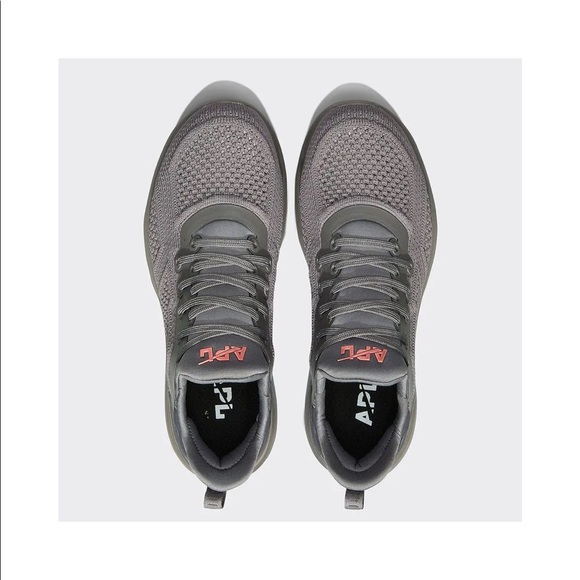APL Techloom Trainers. Brand new. Size 11. They retail for $250 - Picture 4 of 5